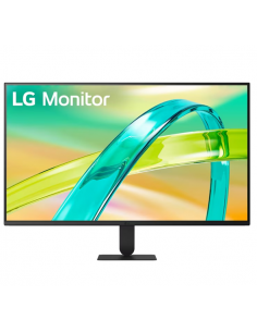 32 LG 32U401B-B